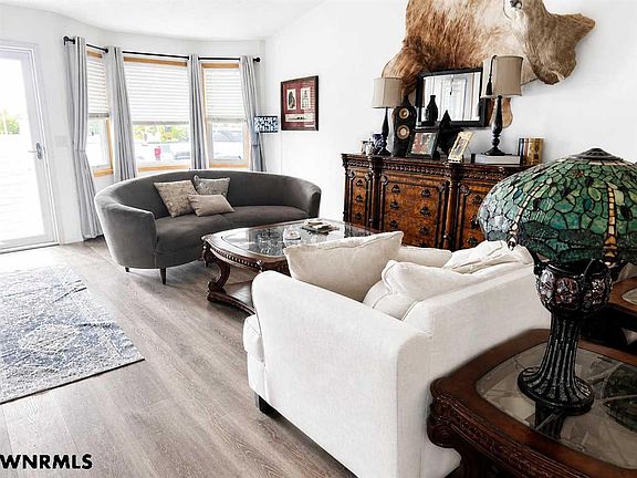 5th image of 4109 Avenue G