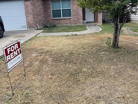 2nd image of 9866 Menard Cir