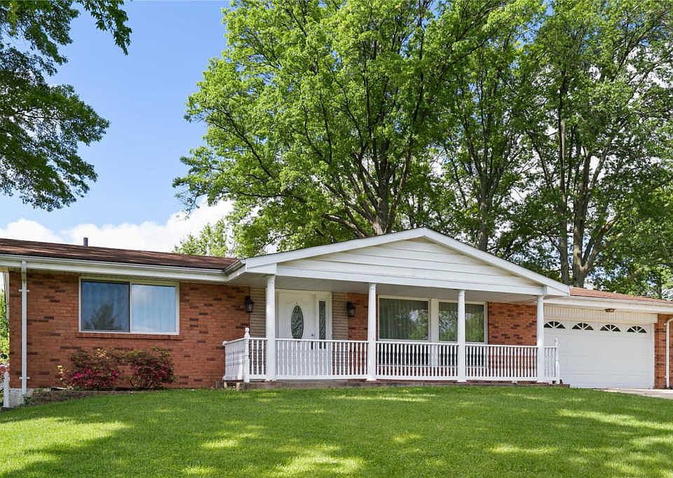 2nd image of 4536 Skyridge Dr