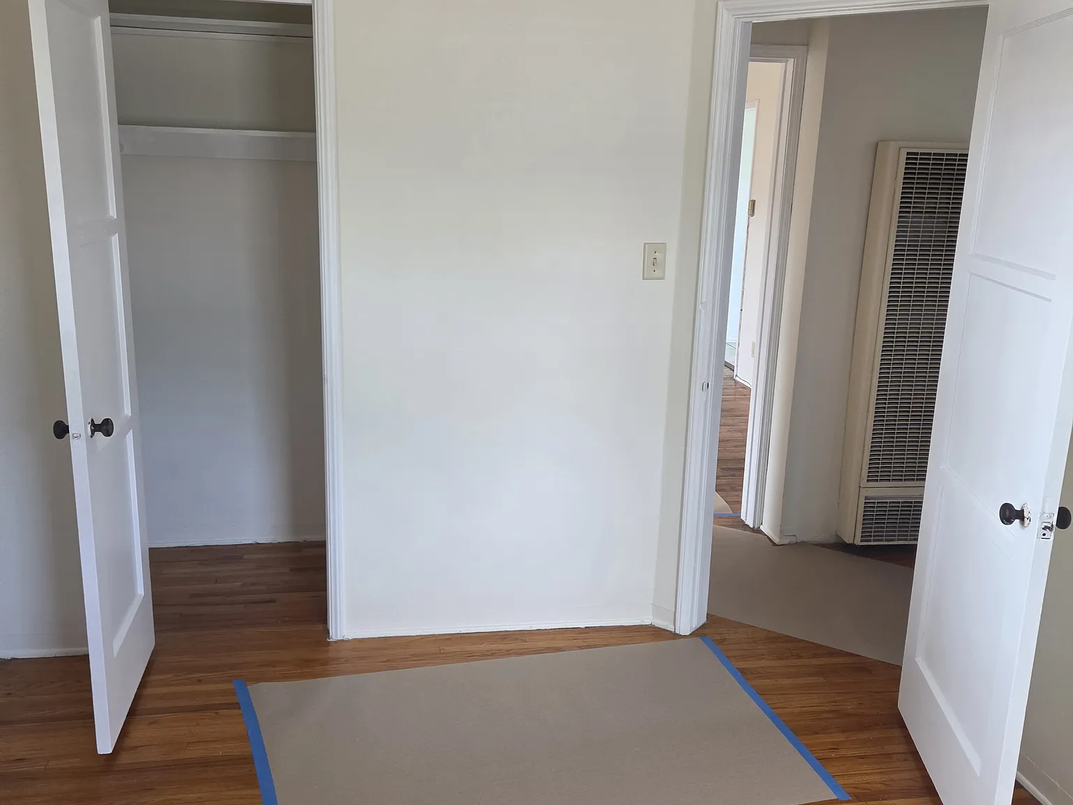 2 bed, 800 sqft, $2,350 — Photo 2