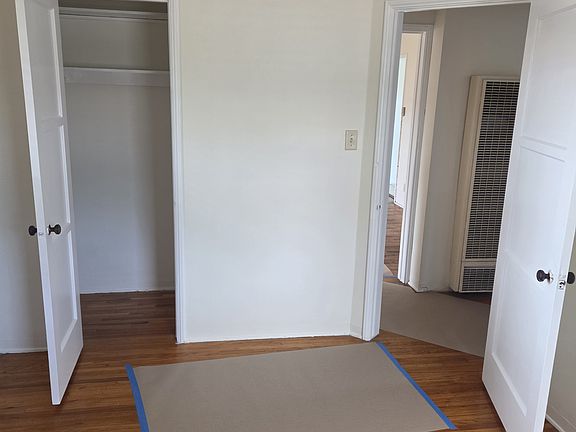 2nd image of 2453 Torrance Blvd