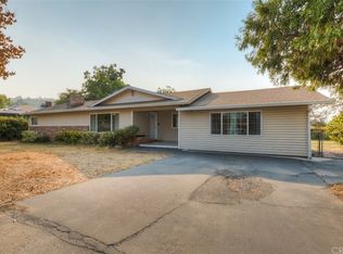 4753 Olive Hwy, Oroville, CA 95966