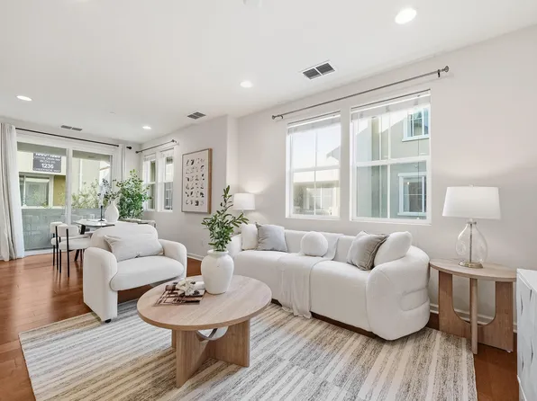 1505 Coyote Creek Way, Milpitas, CA 95035