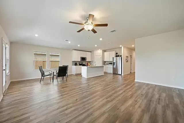 17508 Caldera Way — Photo 3
