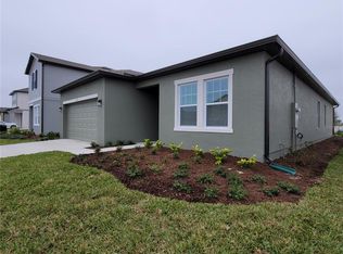 1057 Alabaster Way, Deltona, FL 32725