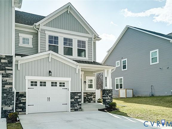 4th image of 10851 Farmstead Mill Lane Gln