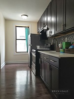 2nd image of 184 Clarkson Ave APT 2A