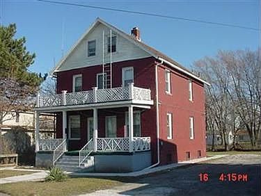 1st image of 1218 Industrial St