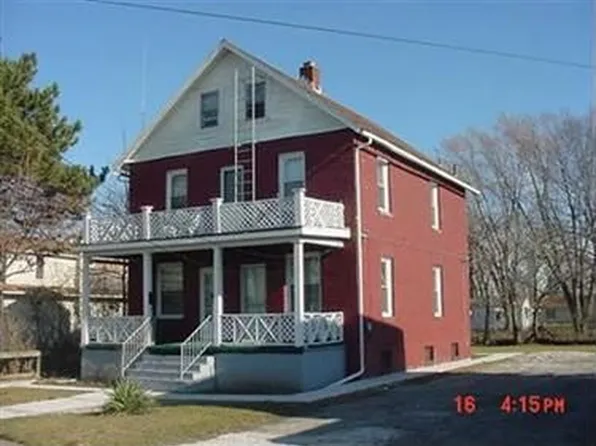 1218 Industrial St, Lorain, OH 44055