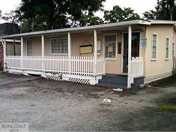 1st image of 5102 N Armenia Ave
