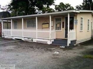 5102 N Armenia Ave, Tampa, FL 33603