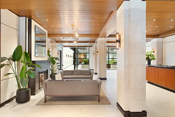 Sold by Compass | media 15