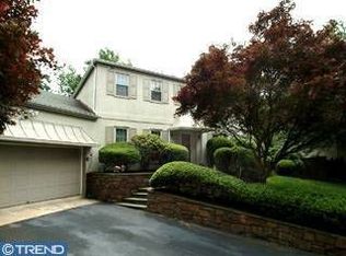 103 Lincoln Cir, Broomall, PA