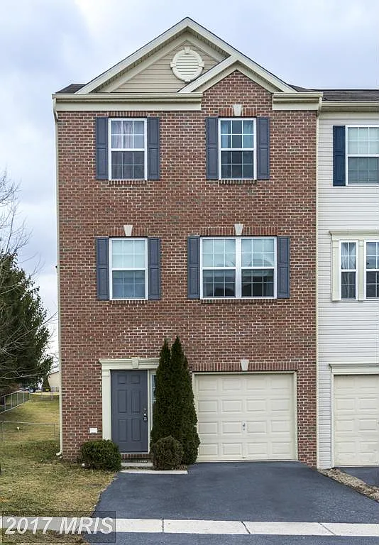 30 Milestone Ct photo 1