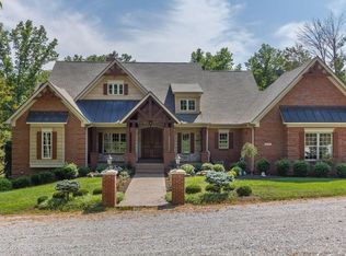 6416 Routt Rd, Louisville, KY 40299