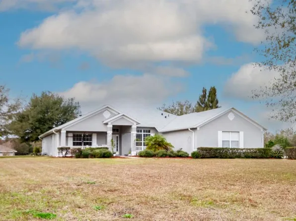36343 Barrington Dr, Eustis, FL 32736