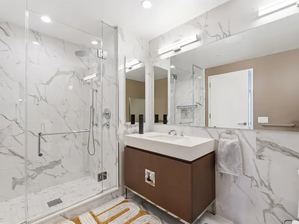 99 Hudson Street image 17 of 41