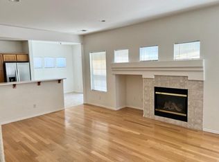 949 Ephedra Ln, Sparks, NV 89436