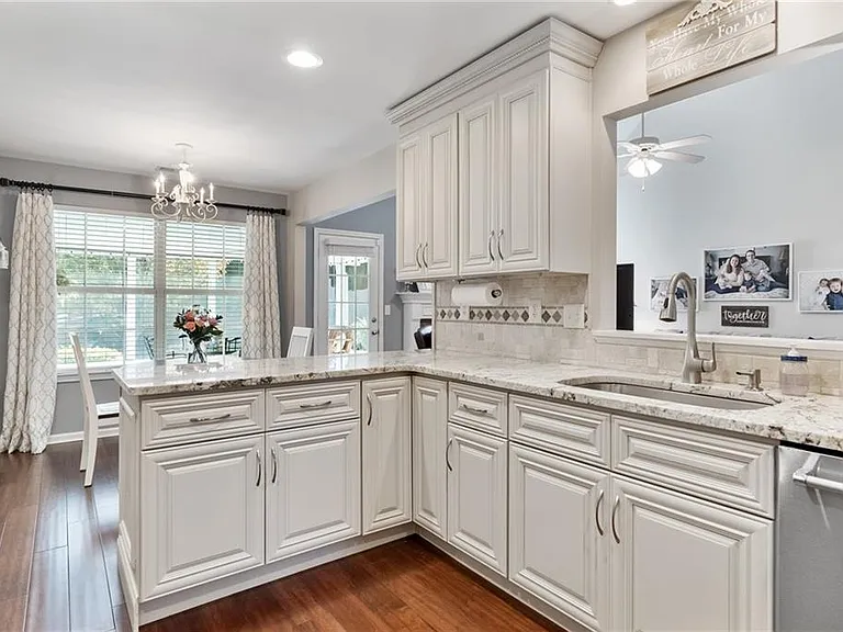 4735 Bryn Ridge Ct — Photo 20