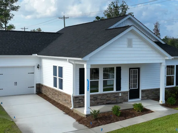 1044 Moen Loop, Conway, SC 29526