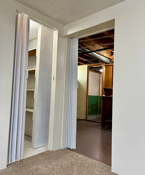 258 Winchester Rd — Photo 22