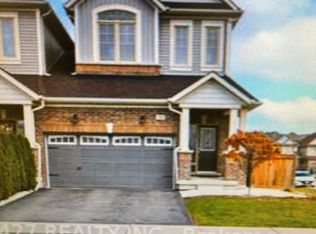 99 Gallagher Cres #BASEMENT, New Tecumseth, ON L9R 0P1