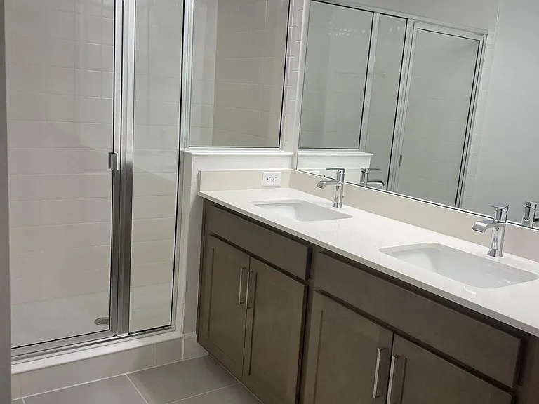 1337 Captiva Cv #8 — Photo 29