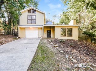 2429 Wine Ridge Dr, Birmingham, AL 35244