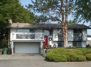 3107 W Ella St, Pasco, WA