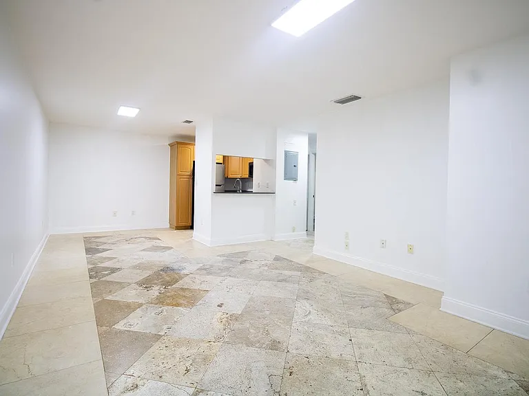 15629 SW 73rd Circle Ter #94 — Photo 9
