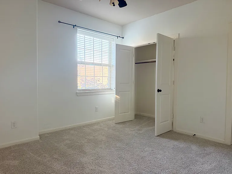 1014 Lone Ivory Trl — Photo 28