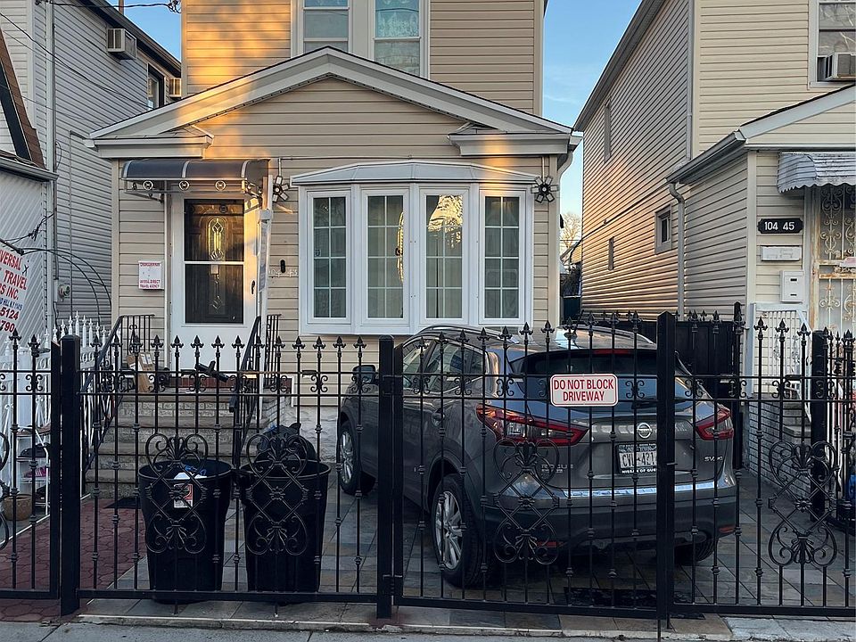1st image of 10443 120th Street
