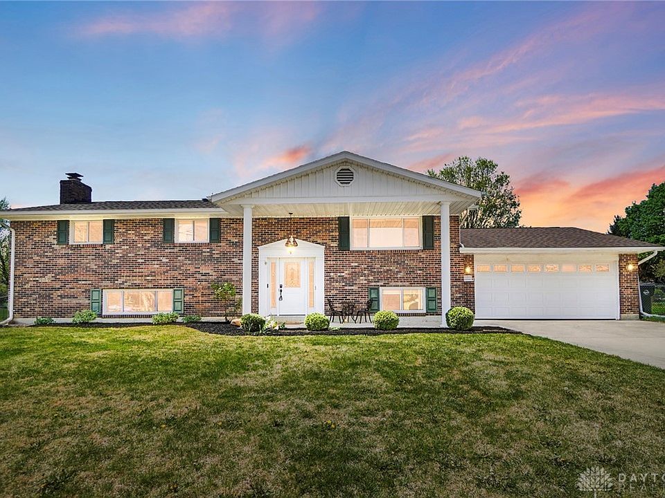 1st image of 2111 Granada Dr