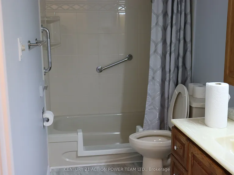 316 Savard Ave #206 — Photo 24