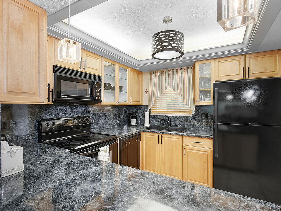 1st image of 2950 SE Ocean Boulevard #109203