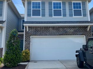 112 Winifred Dr, Morrisville, NC 27560