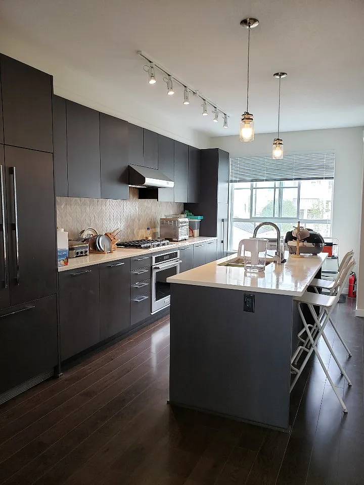 Beaufort Landing 54 - Townhome — Photo 2