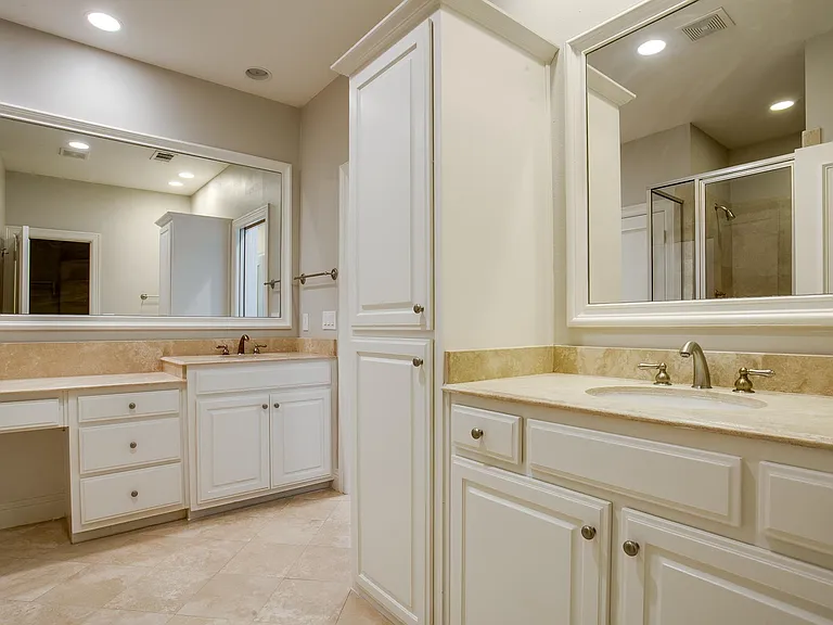4502 Holland Ave — Photo 12