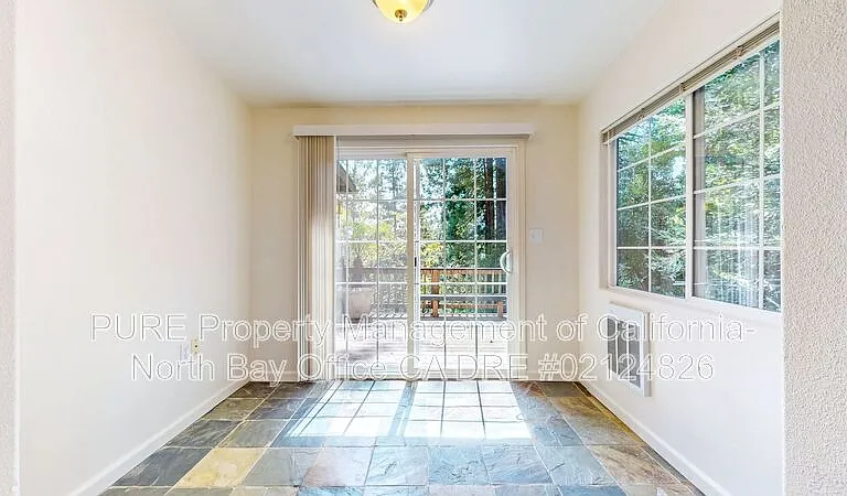 17475 Summit Ave #A — Photo 14