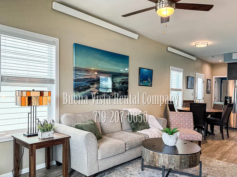 Barnwood Dr — Photo 7