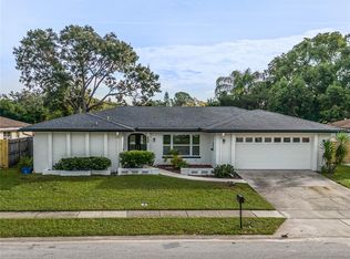 513 Hickorywood Ave, Altamonte Springs, FL 32714