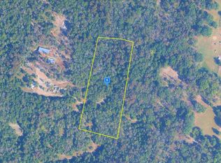 540 Patterson Hill Rd, Lascassas, TN 37085