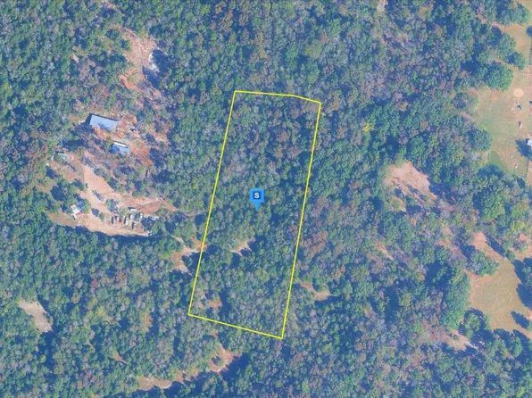 540 Patterson Hill Rd, Lascassas, TN 37085
