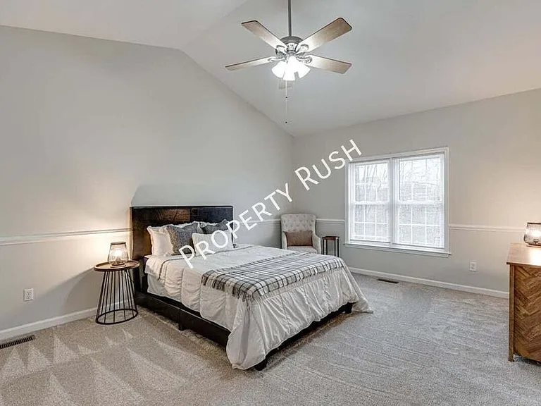 3806 Brock Rd — Photo 13
