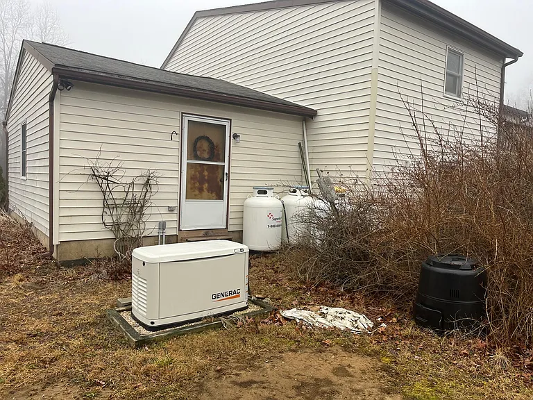 44 Behrens Rd — Photo 16