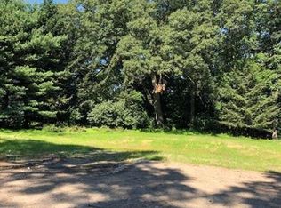 334 Sycamore Rd, Sewickley, PA 15143