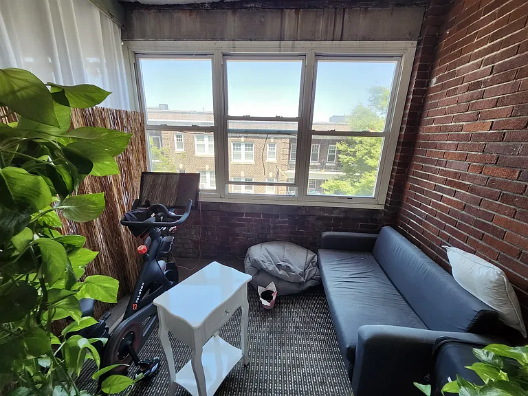 15 Melvin Ave #10 — Photo 6