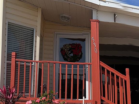 2nd image of 530 Palmer Dr