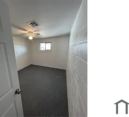 1540 W Desert Cove Ave — Photo 9