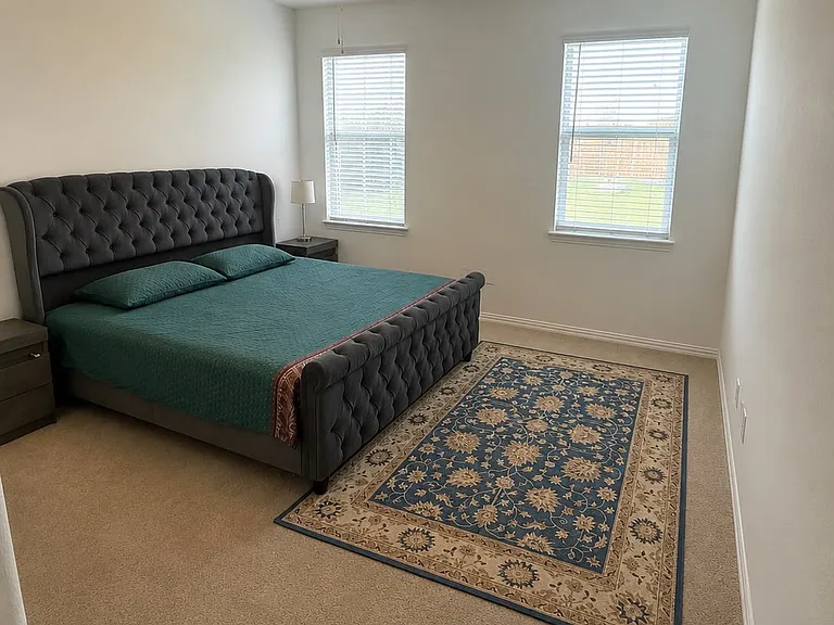 8432 Butterfly Ln — Photo 14
